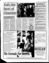 Wigan Observer and District Advertiser Thursday 25 October 1990 Page 32