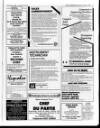 Wigan Observer and District Advertiser Thursday 25 October 1990 Page 43