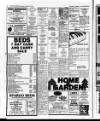 Wigan Observer and District Advertiser Thursday 25 October 1990 Page 46