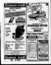 Wigan Observer and District Advertiser Thursday 25 October 1990 Page 50