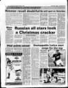 Wigan Observer and District Advertiser Thursday 25 October 1990 Page 54