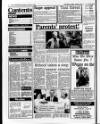 Wigan Observer and District Advertiser Thursday 01 November 1990 Page 2