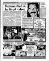 Wigan Observer and District Advertiser Thursday 01 November 1990 Page 7