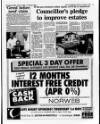 Wigan Observer and District Advertiser Thursday 01 November 1990 Page 17