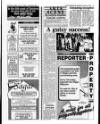Wigan Observer and District Advertiser Thursday 01 November 1990 Page 21