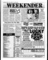 Wigan Observer and District Advertiser Thursday 01 November 1990 Page 23