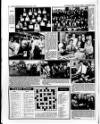 Wigan Observer and District Advertiser Thursday 01 November 1990 Page 34