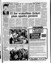 Wigan Observer and District Advertiser Thursday 01 November 1990 Page 37