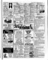 Wigan Observer and District Advertiser Thursday 01 November 1990 Page 39