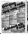 Wigan Observer and District Advertiser Thursday 01 November 1990 Page 46