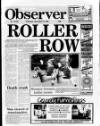 Wigan Observer and District Advertiser