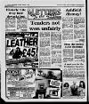 Wigan Observer and District Advertiser Thursday 03 January 1991 Page 6