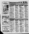 Wigan Observer and District Advertiser Thursday 03 January 1991 Page 22