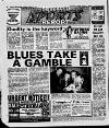 Wigan Observer and District Advertiser Thursday 03 January 1991 Page 38