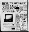 Wigan Observer and District Advertiser Thursday 17 January 1991 Page 8