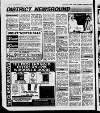 Wigan Observer and District Advertiser Thursday 17 January 1991 Page 10