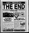 Wigan Observer and District Advertiser Thursday 17 January 1991 Page 13