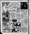 Wigan Observer and District Advertiser Thursday 17 January 1991 Page 16