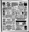 Wigan Observer and District Advertiser Thursday 17 January 1991 Page 31