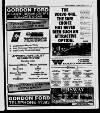 Wigan Observer and District Advertiser Thursday 17 January 1991 Page 41