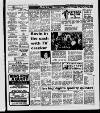 Wigan Observer and District Advertiser Thursday 17 January 1991 Page 43