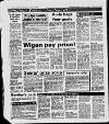 Wigan Observer and District Advertiser Thursday 17 January 1991 Page 44