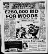 Wigan Observer and District Advertiser Thursday 17 January 1991 Page 48