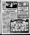 Wigan Observer and District Advertiser Thursday 31 January 1991 Page 5