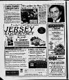 Wigan Observer and District Advertiser Thursday 31 January 1991 Page 12