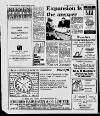 Wigan Observer and District Advertiser Thursday 31 January 1991 Page 14