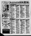 Wigan Observer and District Advertiser Thursday 31 January 1991 Page 20