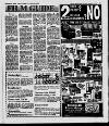 Wigan Observer and District Advertiser Thursday 31 January 1991 Page 21