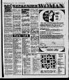 Wigan Observer and District Advertiser Thursday 31 January 1991 Page 23