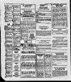 Wigan Observer and District Advertiser Thursday 31 January 1991 Page 26