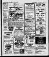 Wigan Observer and District Advertiser Thursday 31 January 1991 Page 27