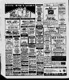 Wigan Observer and District Advertiser Thursday 31 January 1991 Page 30