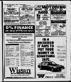 Wigan Observer and District Advertiser Thursday 31 January 1991 Page 31
