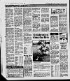 Wigan Observer and District Advertiser Thursday 31 January 1991 Page 36