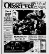 Wigan Observer and District Advertiser