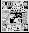 Wigan Observer and District Advertiser