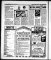 Wigan Observer and District Advertiser Thursday 02 January 1992 Page 14
