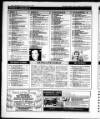 Wigan Observer and District Advertiser Thursday 02 January 1992 Page 18