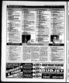 Wigan Observer and District Advertiser Thursday 02 January 1992 Page 22