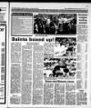 Wigan Observer and District Advertiser Thursday 02 January 1992 Page 33