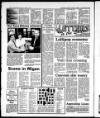 Wigan Observer and District Advertiser Thursday 05 March 1992 Page 4