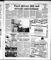 Wigan Observer and District Advertiser Thursday 19 March 1992 Page 3