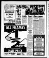 Wigan Observer and District Advertiser Thursday 19 March 1992 Page 6