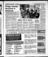 Wigan Observer and District Advertiser Thursday 19 March 1992 Page 7