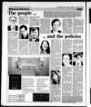 Wigan Observer and District Advertiser Thursday 19 March 1992 Page 8