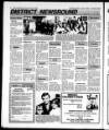 Wigan Observer and District Advertiser Thursday 19 March 1992 Page 10